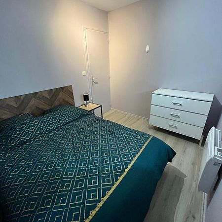 Maison De Village Meysse Ngoại thất bức ảnh