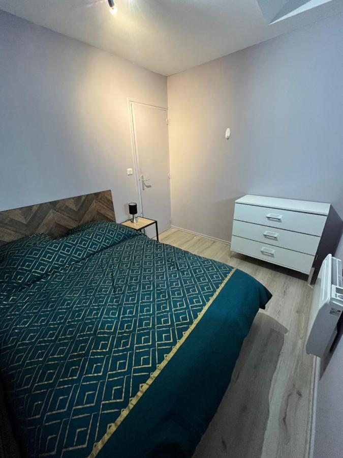 Maison De Village Meysse Ngoại thất bức ảnh